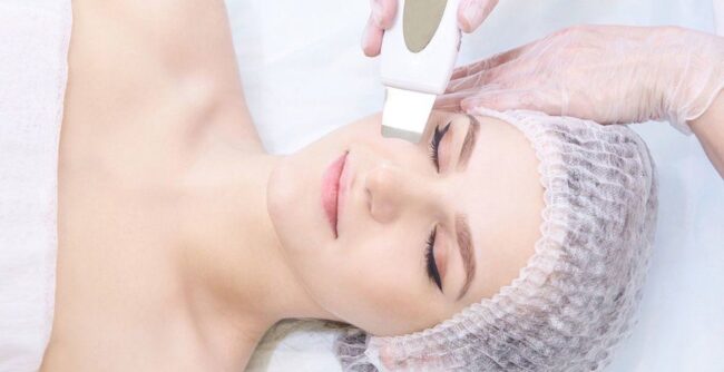chistka-lica-1 Чистка лица в Севастополе