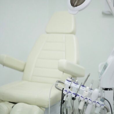 Косметолог в Севастополе