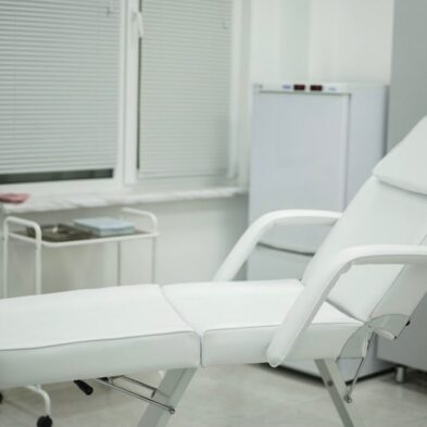 Косметология Водолей в Севастополе