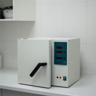 Клиника Водолей в Севастополе