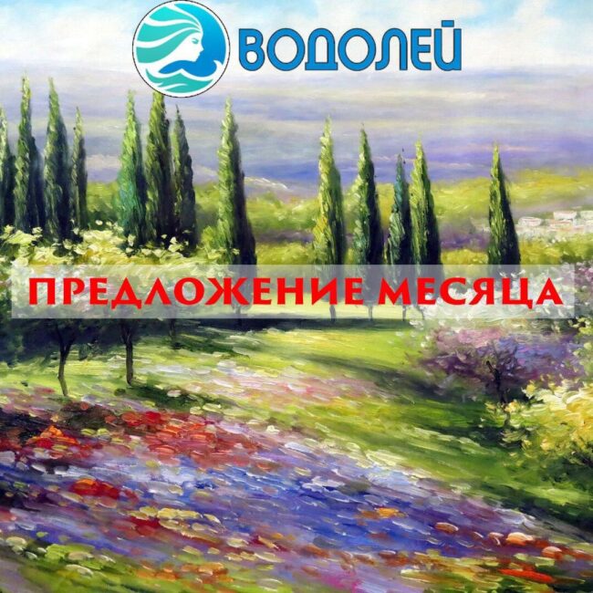 Z4BBYBdb_m4 Предложения месяца