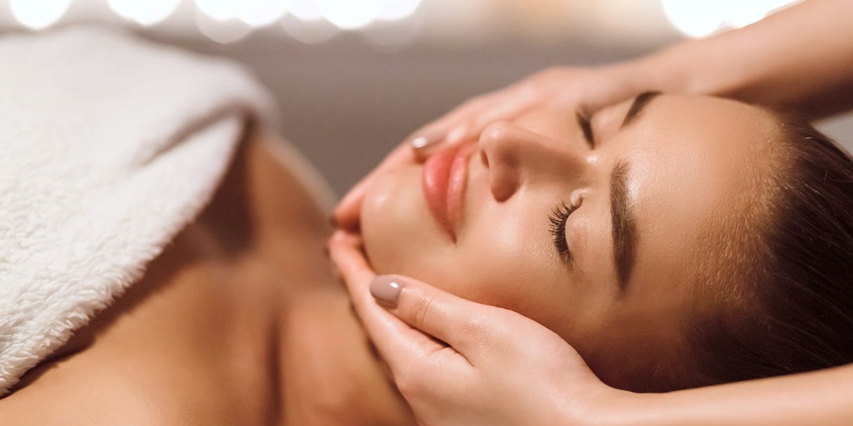 massaj-licevoy Комбинация ручного и аппаратного массажа в Севастополе