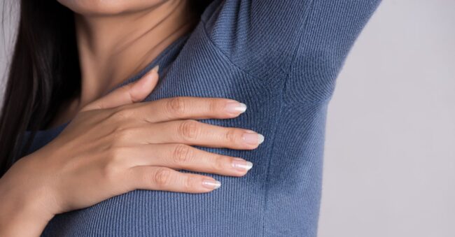 povishennaya-potlivost лечение повышенной потливости в Севастополе