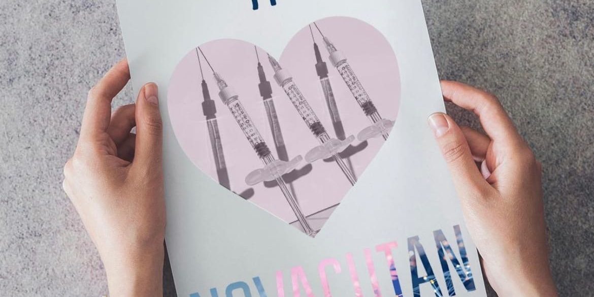 Novacutan - скидка в Севастополе