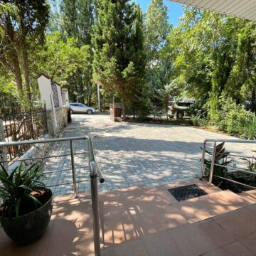 Центр Медицинской Косметологии Водолей в Севастополе