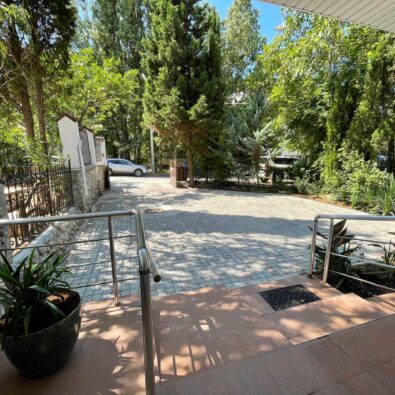 Центр Медицинской Косметологии Водолей в Севастополе