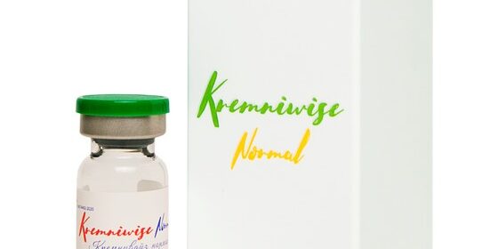 kremniwise
