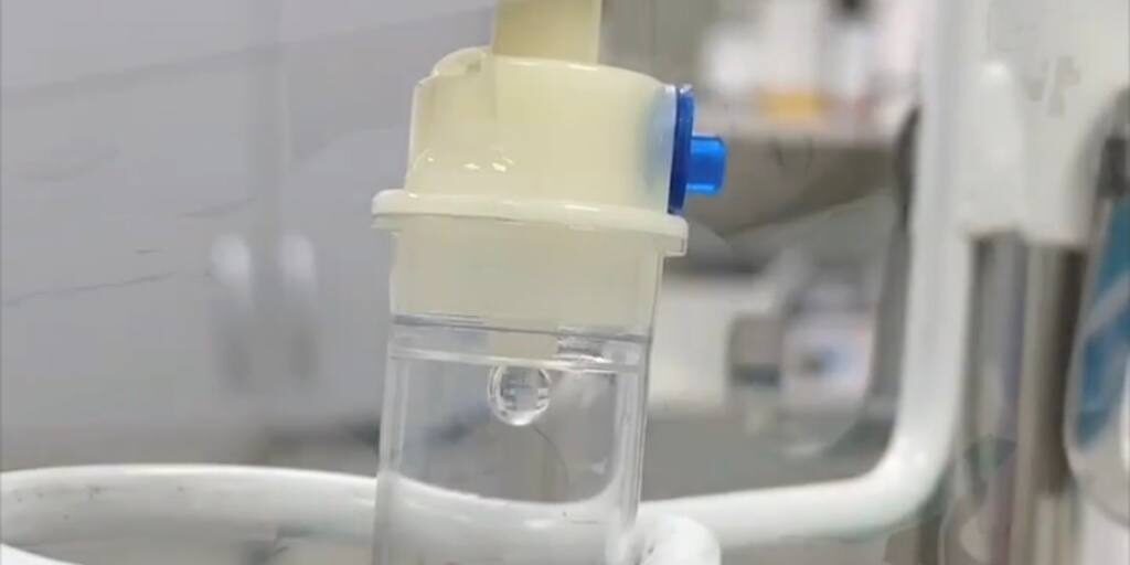 glutation Глутатион